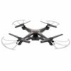 Drona Syma X5SW (versiune imbunatatita) - iDrones.Ro