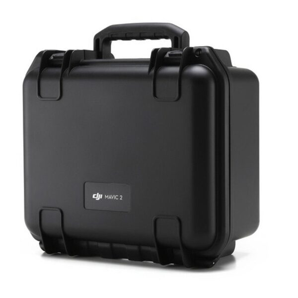Куфар за серия дронове DJI Mavic 2 - iDrones.Ro