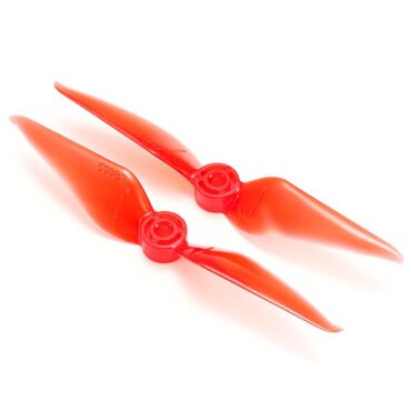 Propellers Racerstar 5038 2- blades