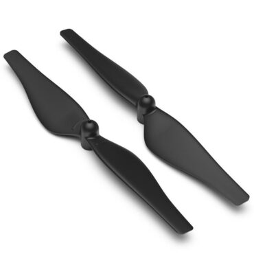 TELLO QUICK-RELEASE PROPELLERS (2CW+2CCW)
