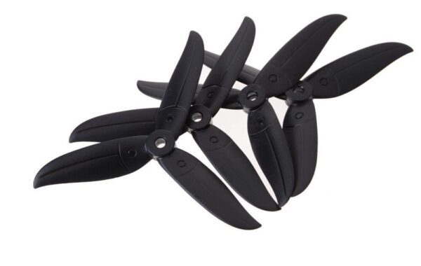 Propellers FF5045C Cyclone 5 inches - iDrones.Ro
