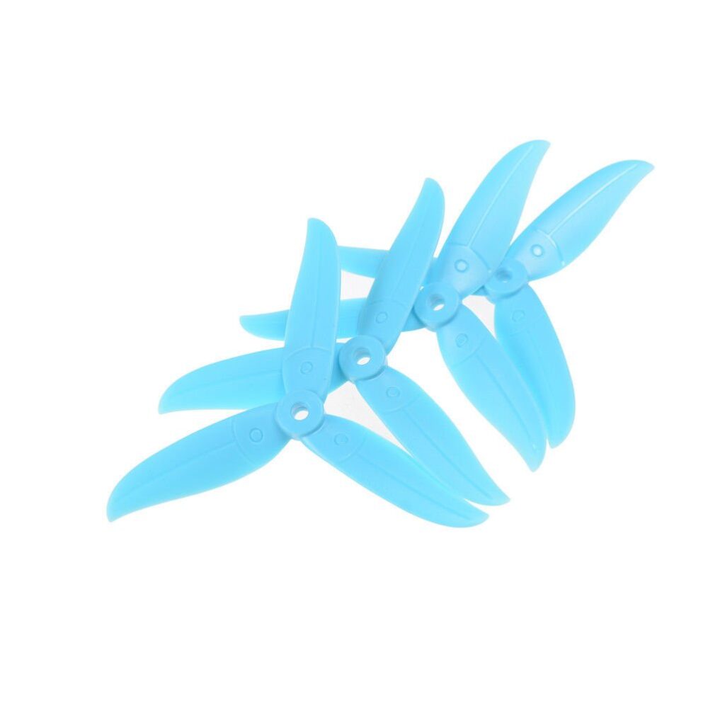 Propellers FF5045C Cyclone 5 inches - iDrones.Ro
