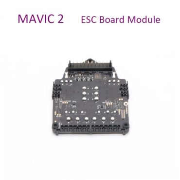 Modul ESC DJI Mavic 2