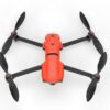 Drona Autel EVO II Pro 6K Rugged Bundle - iDrones.Ro