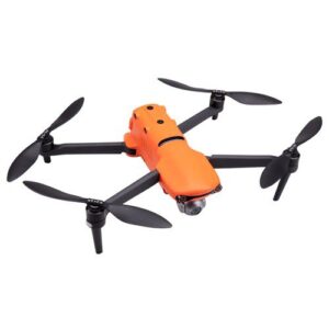 Drone Autel