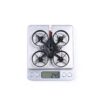 Alpha A65 Tiny Whoop Drone - iDrones.Ro