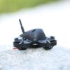 Alpha A65 Tiny Whoop Drone - iDrones.Ro