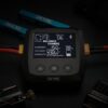 SKYRC B6 Nano 320W 15A DC Smart Battery Charger Discharger Support SkyCharger APP - iDrones.Ro