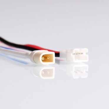 Cablu cu conector BT2.0 1S - 1 buc.