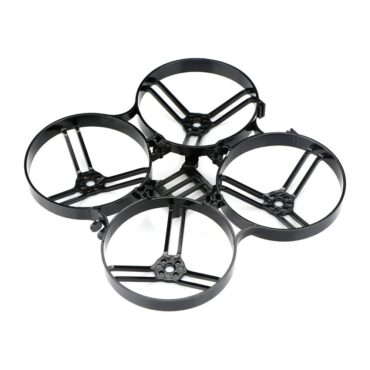 Beta85X drone racing frame