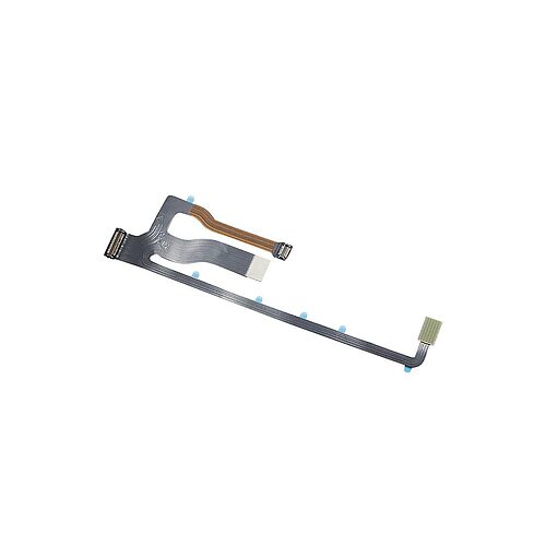 3 in 1 cable with compass for DJI Mini 2 - iDrones.Ro