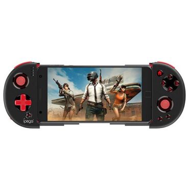 Controller Ipega Red Knight PG-9087S