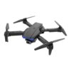 Drona Smart Folding 4K E99PRO - iDrones.Ro