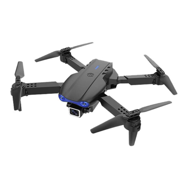 Drona Smart Folding 4K E99PRO - iDrones.Ro