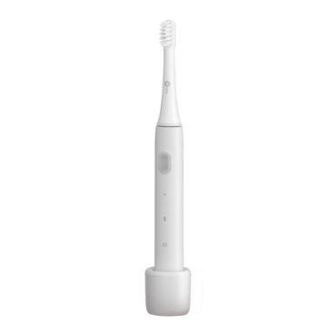 Sonic toothbrush Infly P60