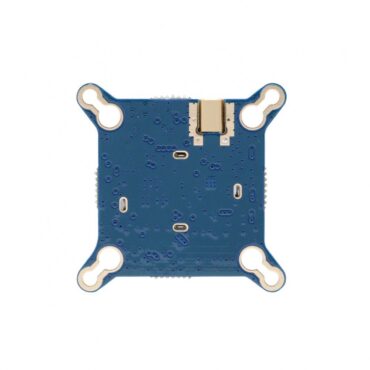 Video transmitter SucceX Mini Force 5.8GHz 600mW Adjustable