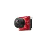 Camera FPV Caddx Ratel 2 Micro Starlight de latenta scazuta - iDrones.Ro