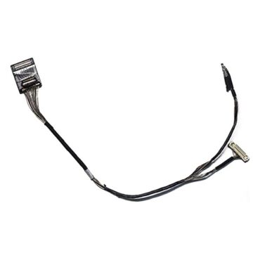DJI Mini 2 video / gimbal cable