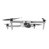 Drona Autel EVO Lite+ Premium Bundle - iDrones.Ro