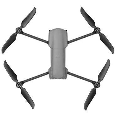 Drona Autel EVO Lite+ Premium Bundle