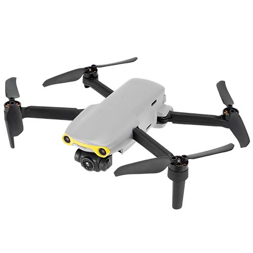 Drona Autel EVO Nano+ Premium Bundle - iDrones.Ro