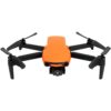 Drona Autel EVO Nano+ Premium Bundle - iDrones.Ro
