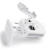 Amplificator RAPTOR XR pentru drona DJI Phantom 4 / 4 Adv - iDrones.Ro