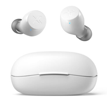 Edifier X3s wireless headphones TWS