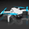 Elice Master Airscrew Stealth pentru drona DJI Mini 2 / Mini SE - iDrones.Ro