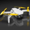 Elice Master Airscrew Stealth pentru drona DJI Mini 2 / Mini SE - iDrones.Ro