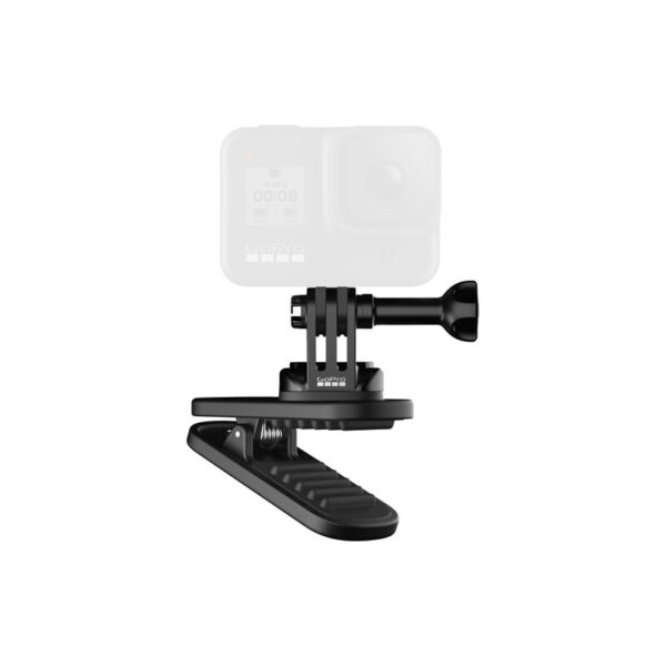 Camera de actiune GoPro HERO9 BLACK + Accessories Bundle - iDrones.Ro