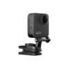 Camera de actiune GoPro HERO9 BLACK + Accessories Bundle - iDrones.Ro