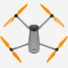 Еlice pentru drona DJI Mavic 3 STEALTH - Master AirScrew - iDrones.Ro