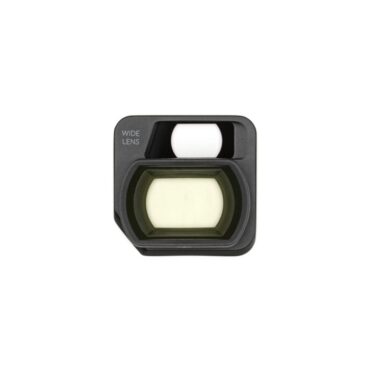 Wide-Angle Lens 15.5mm for DJI Mavic 3