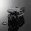 Wide-Angle Lens 15.5mm for DJI Mavic 3 - iDrones.Ro