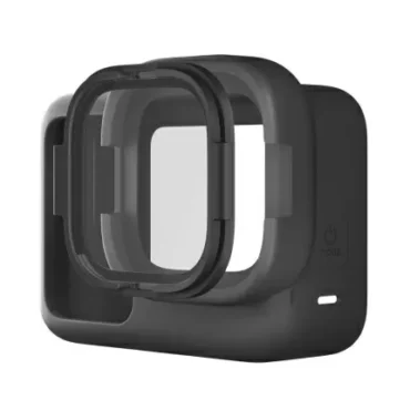 GoPro Rollcage защитен калъф + защитна леща за HERO8