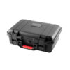 PGYTECH Mini 3 Pro Safety Carrying Case - iDrones.Ro