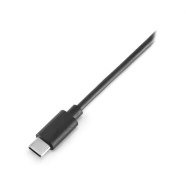  MULTI-CAMERA CONTROL CABLE (USB-C) for Ronin-S2/SC2/RS 3/RS 3 Pro