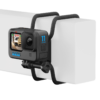 Suport flexibil Gumby pentru camera de actiune GoPro - iDrones.Ro