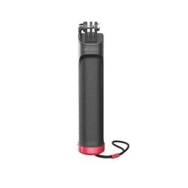 Floating hand grip PGYTECH for DJI Osmo Pocket / Action and sports cameras