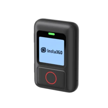 Telecomanda Insta360 GPS Action Remote