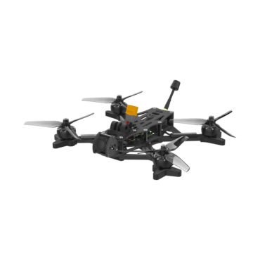 Drona FPV AOS 5 O3 6S HD