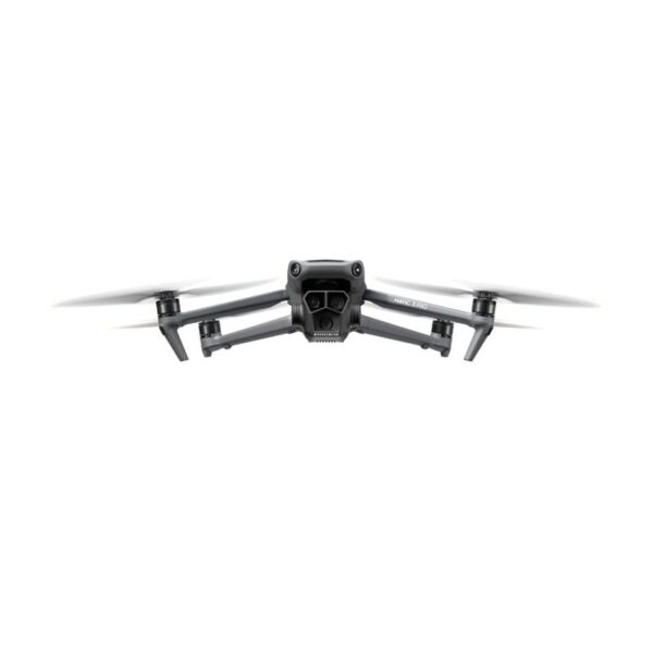 Drona DJI Mavic 3 Pro Fly More Combo (DJI RC Pro) - iDrones.Ro