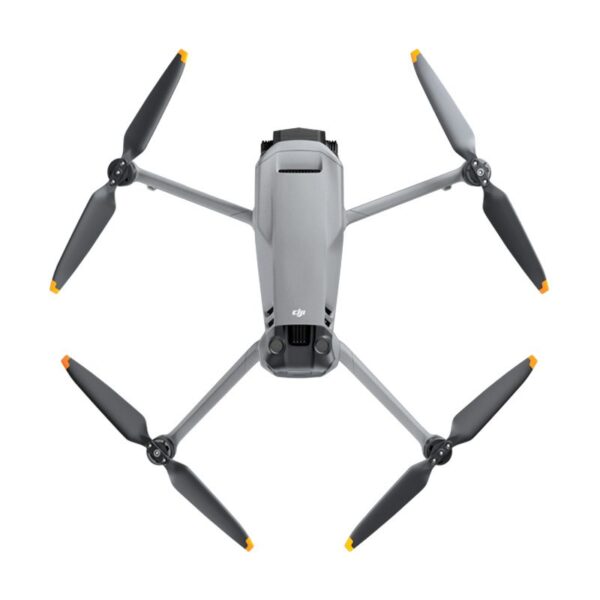 Drona DJI Mavic 3 Pro Fly More Combo (DJI RC Pro) - iDrones.Ro