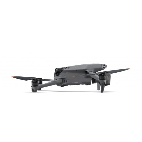 Drona DJI Mavic 3 Pro (NO RC) - iDrones.Ro