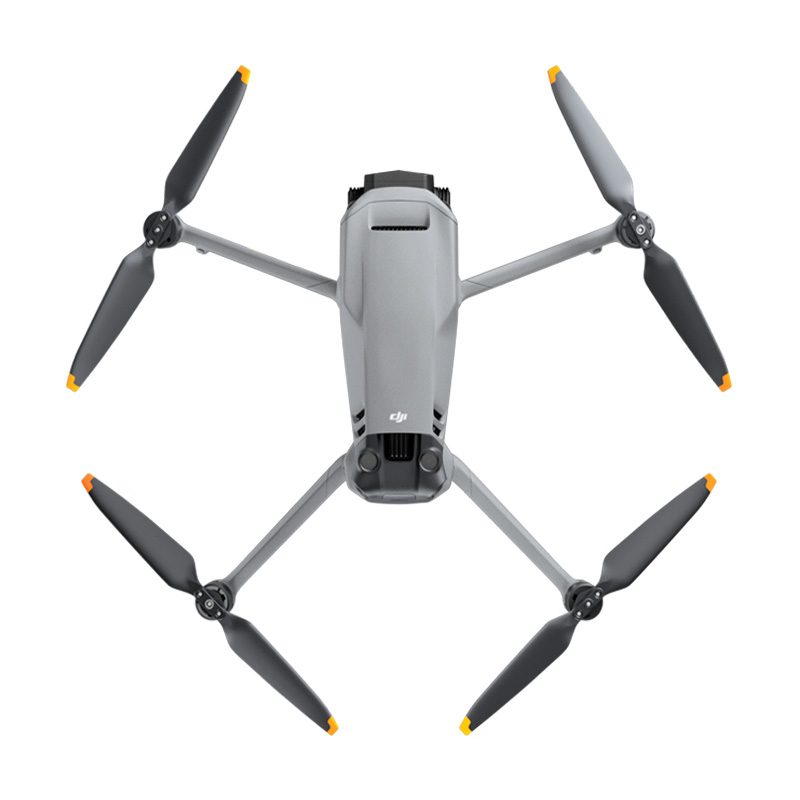 Drona DJI Mavic 3 Pro (NO RC) - iDrones.Ro