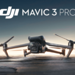 DJI Mavic 3 PRO е вече официално обявен и в продажба - iDrones.Ro