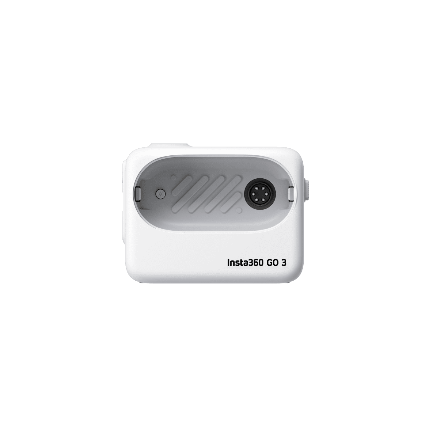 Insta360 GO 3 (32GB) - iDrones.Ro