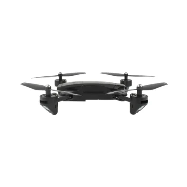 Drona Pliabila Xmart – S6, 720p, FPV, Neagra