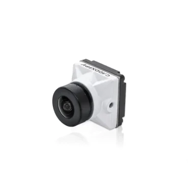 HD Camera Caddx Nebula Pro 720P/120fps Digital